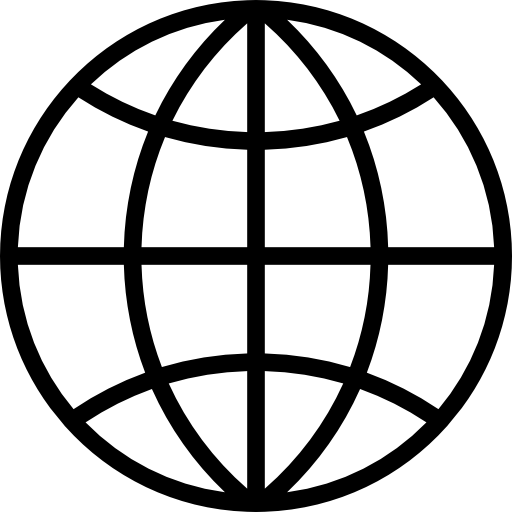 internet
