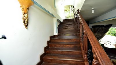 gal_087.jpg